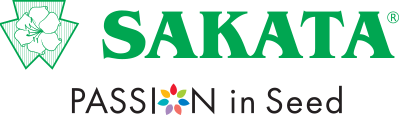 Sakata Seed