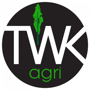 TWK Agri Logo